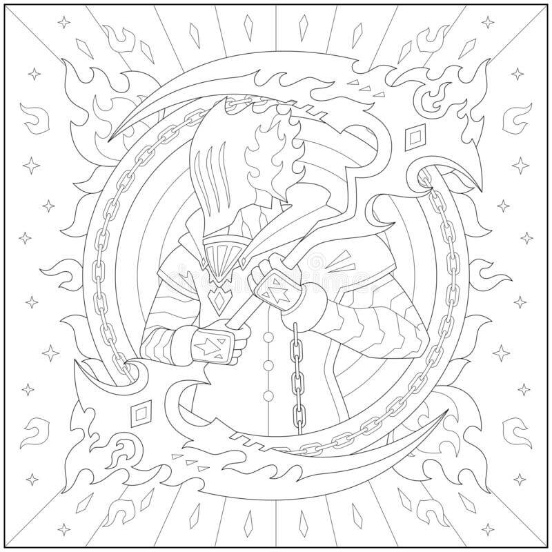 Sabit yang luar Biasa