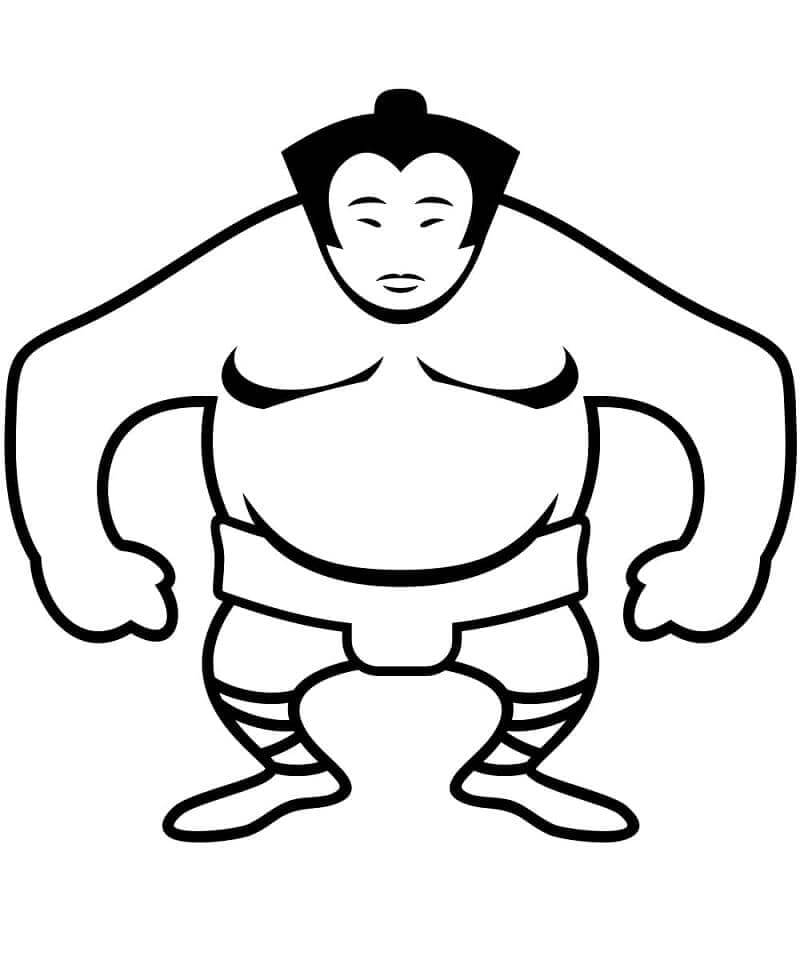 Sumo