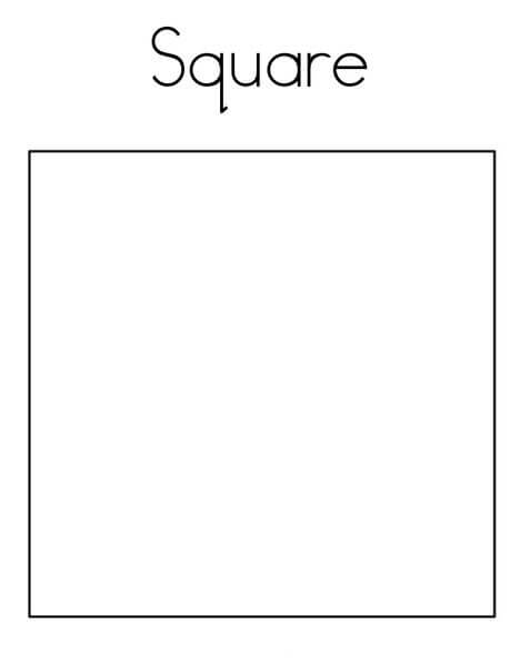 Alun-alun Sangat Besar