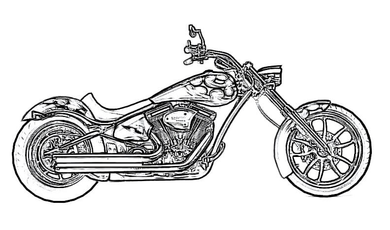 Anjing Besar Mastiff