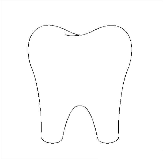 Gigi Yang Luar Biasa