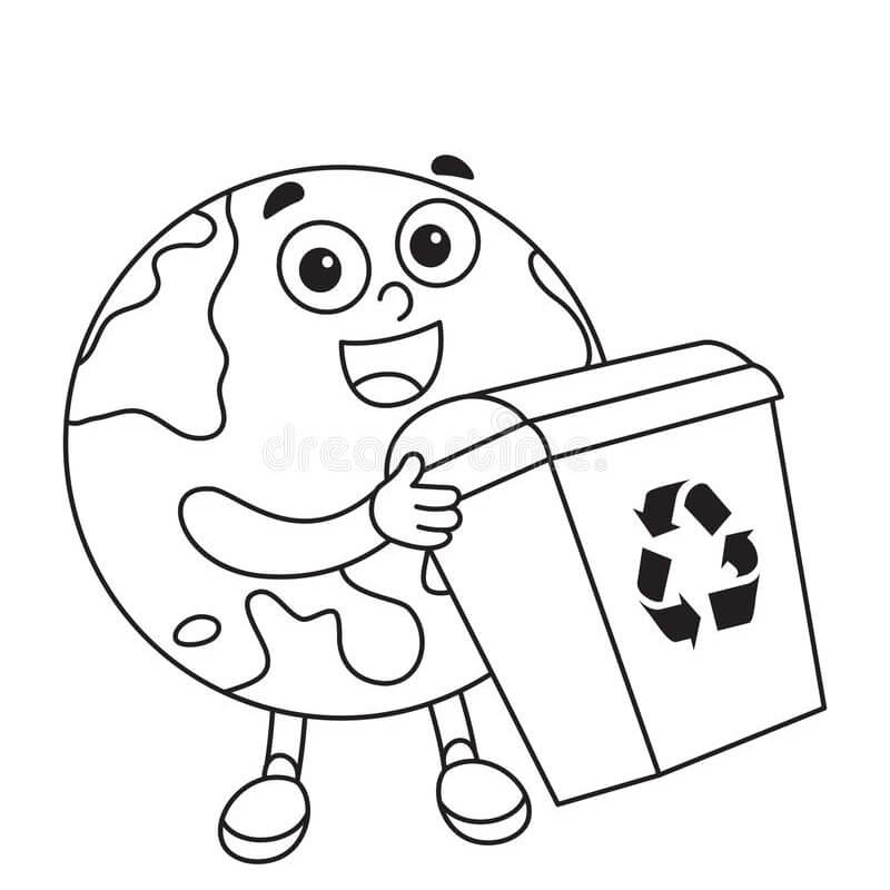 Kotak Kepemilikan Tanah