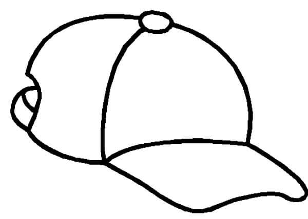 Topi Harianku