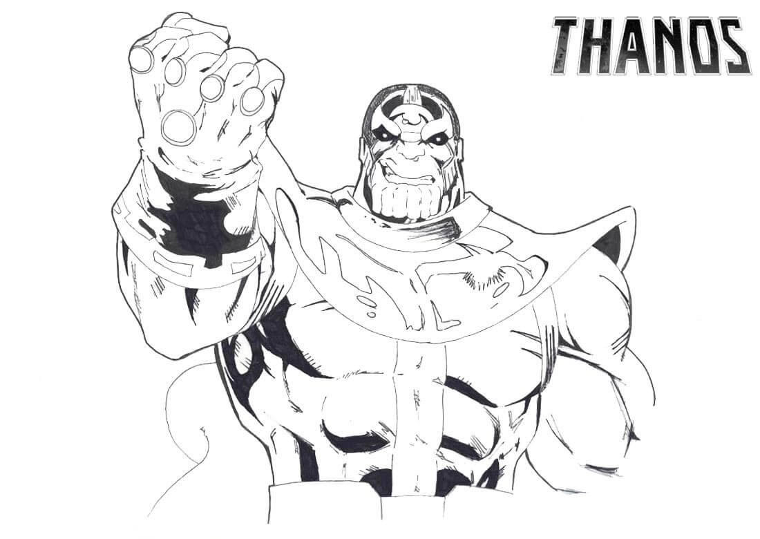 Thano Sombong