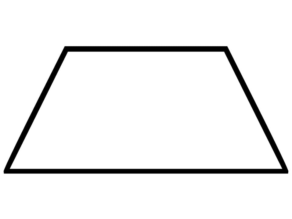 Trapesium
