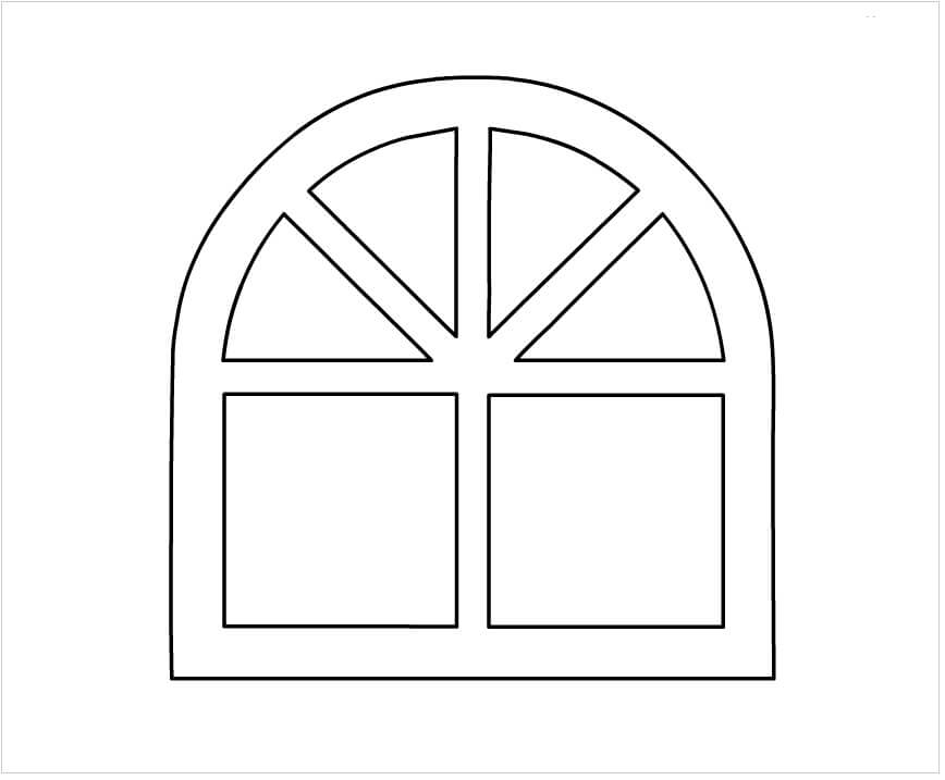 W adalah Untuk Windows