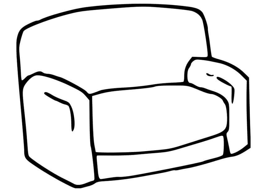 Biasa Sofa