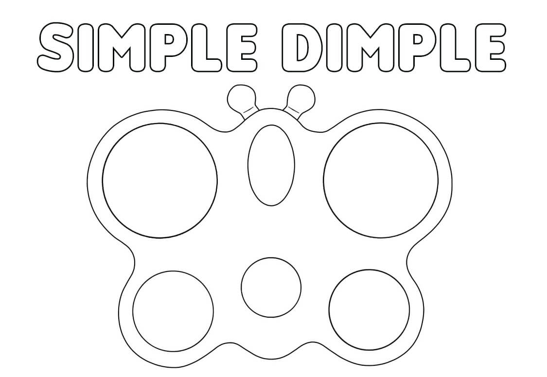 Lesung Pipit Sederhana