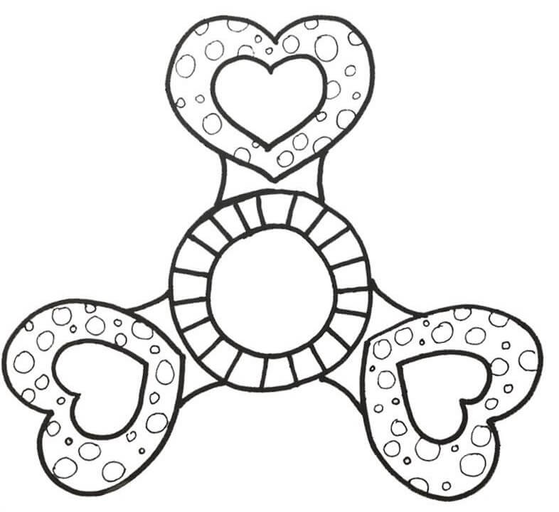 Pemintal Gelisah Lucu