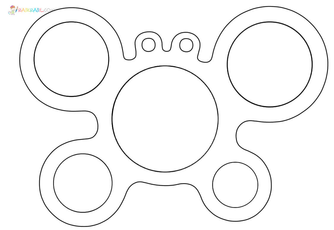 Pemintal Gelisah yang Menakjubkan