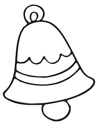 Kecantikan Kecantikan