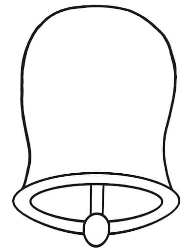 Lonceng yang Menakjubkan