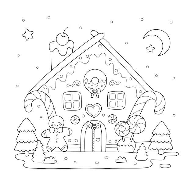 Rumah Roti Jahe dan Permen