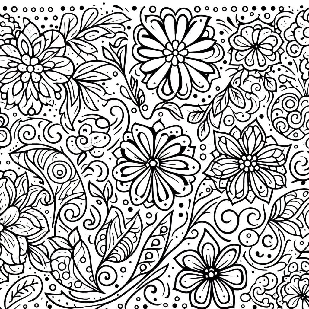 Batik Yang Menakjubkan