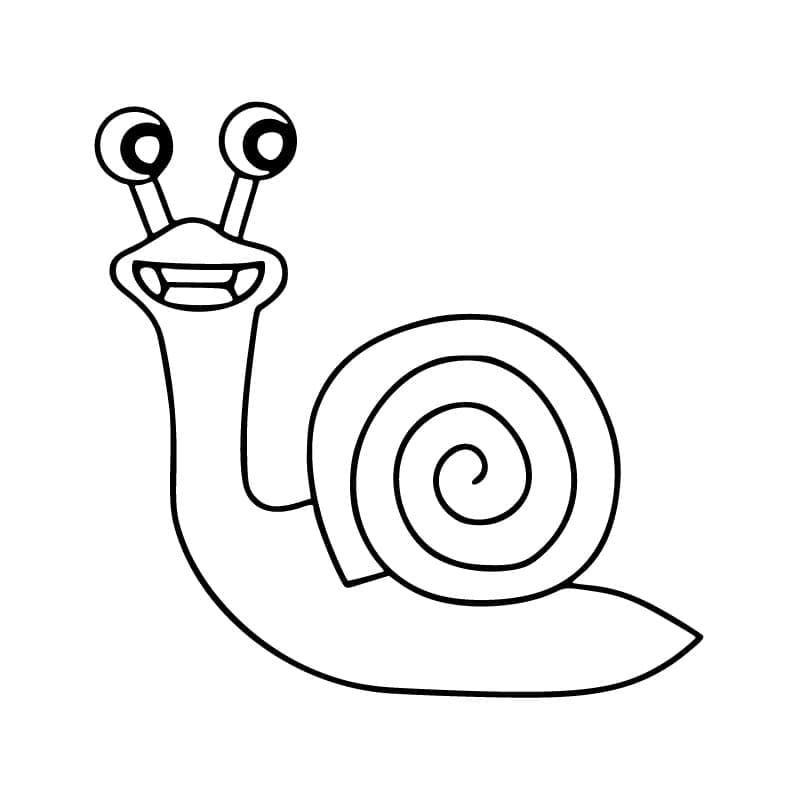 Garten of Banban Bab 2 Slow Seline