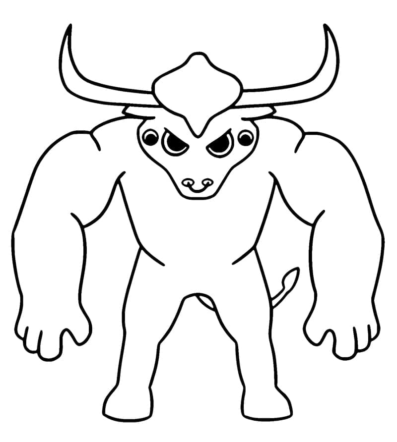 Garten of Banban Bab 4 Doom Doom