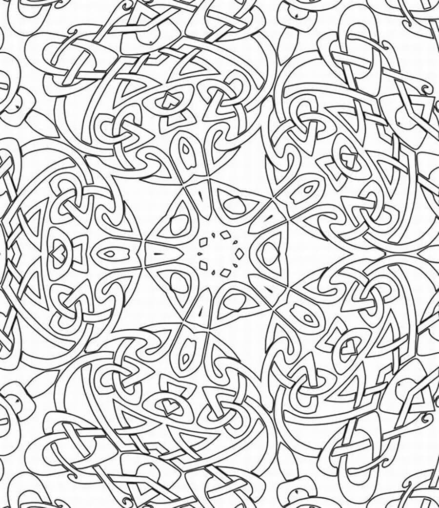 Abstrak Gratis Dapat Dicetak