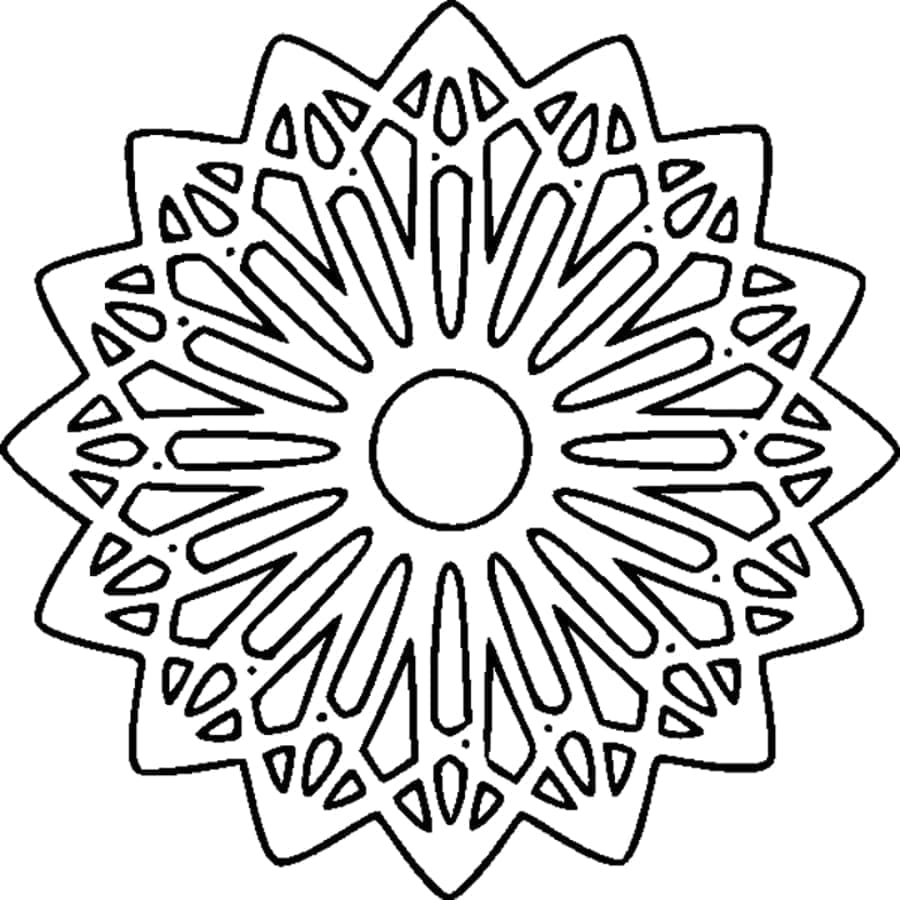 Abstrak Untuk Dewasa