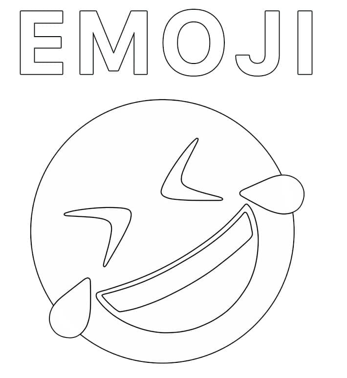 Emoji