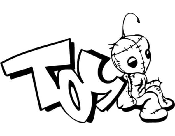 Nama Panggilan Penulis Profesional