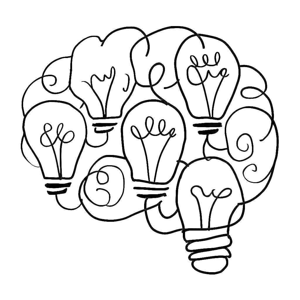 Lampu untuk anak-anak