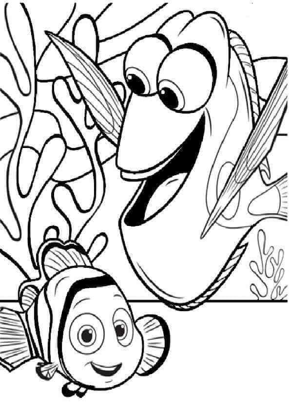 Pertemuan Tak Terduga Teman