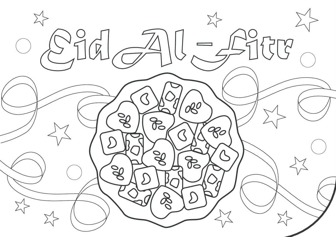 Idulfitri Gratis Cetak