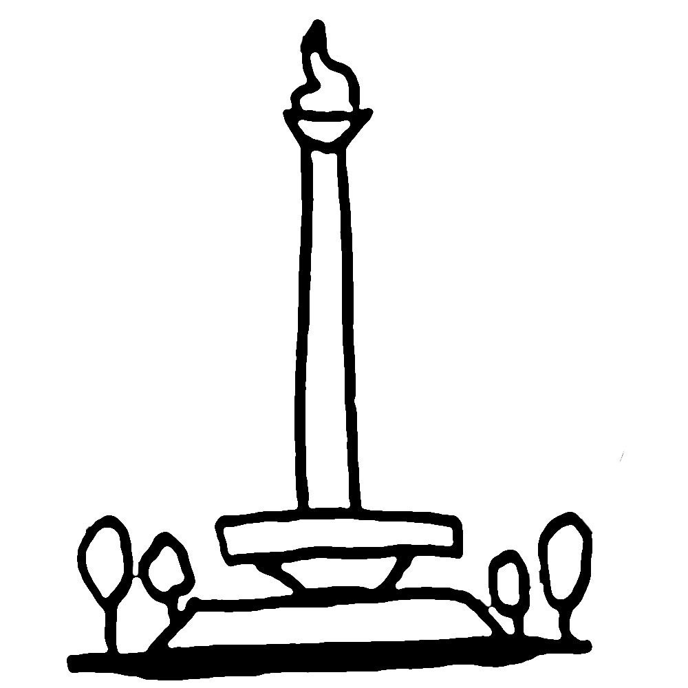 Monumen nasional Untuk anak-anak