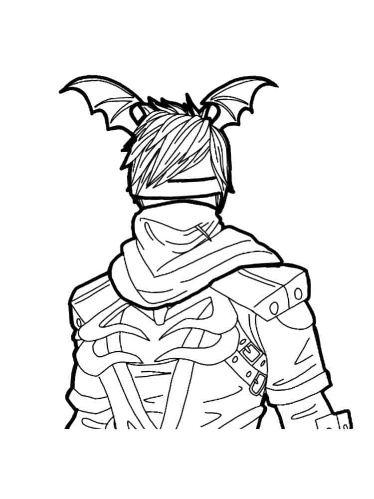 Free Fire Untuk Anak-Anak