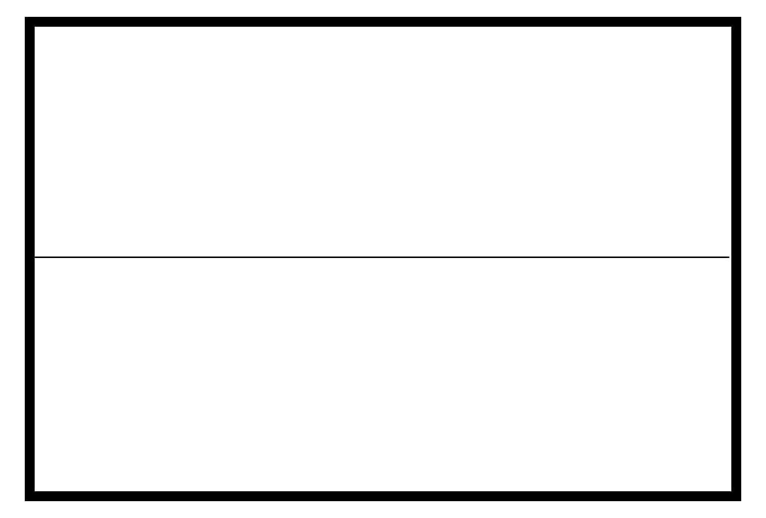 Bendera Indonesia gratis