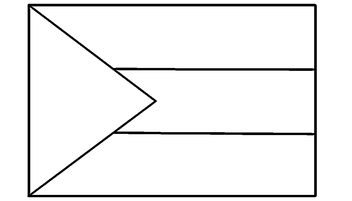 Bendera Palestina gratis