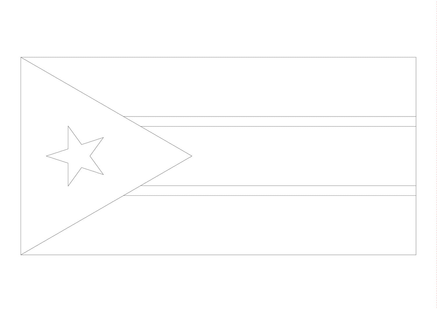 Bendera Sudan Selatan