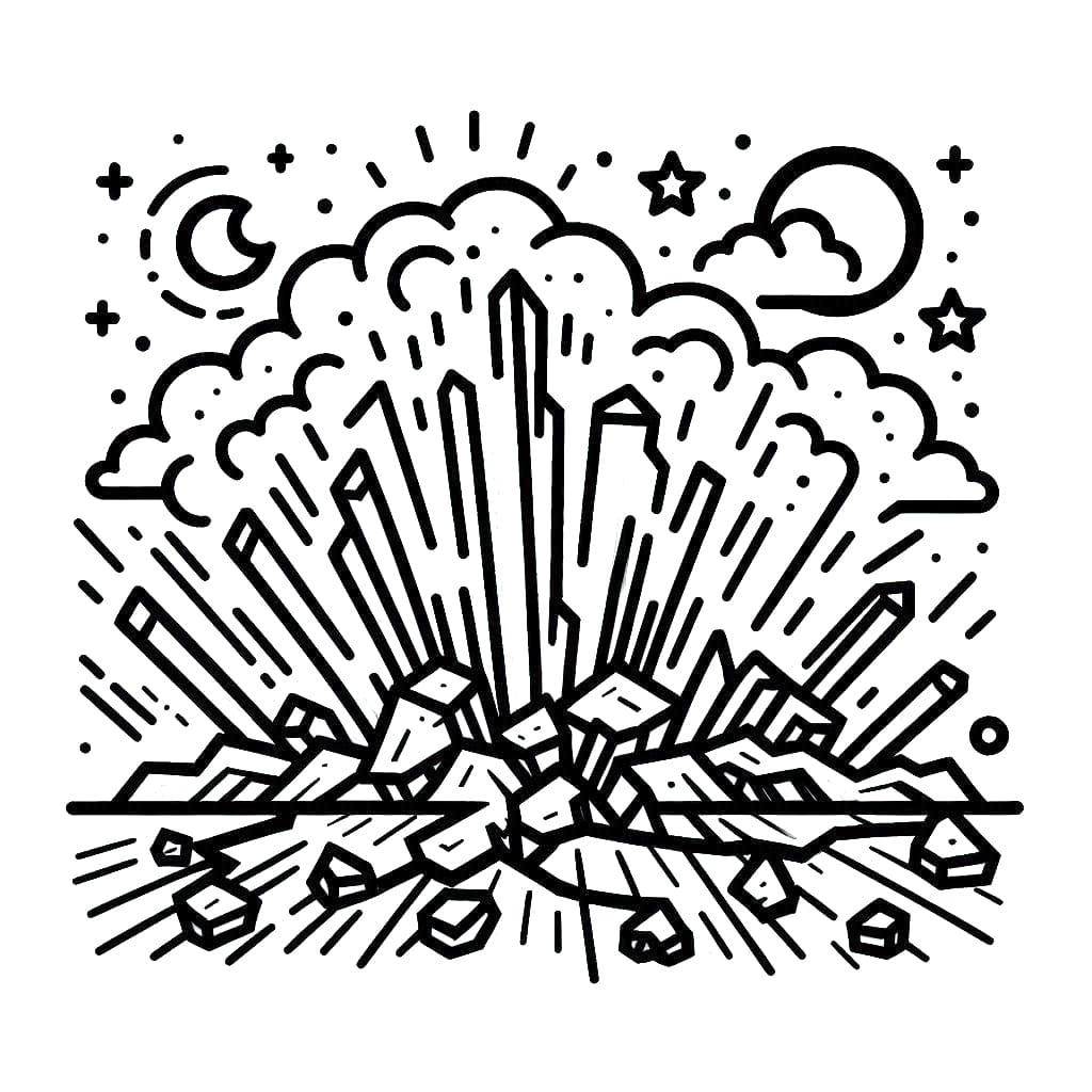 Gempa bumi sangat besar