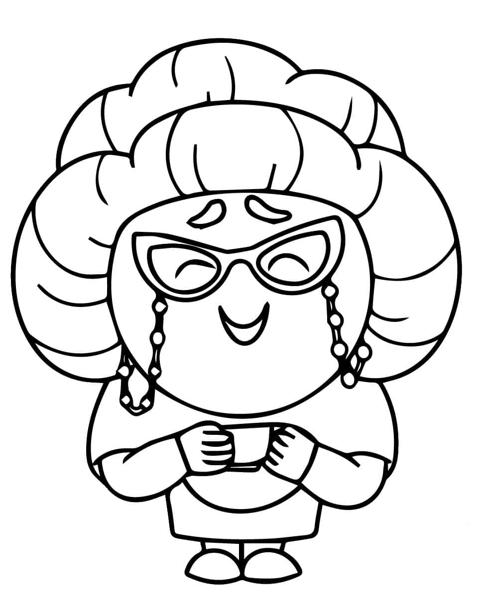 Nostalgia dari Inside Out 2