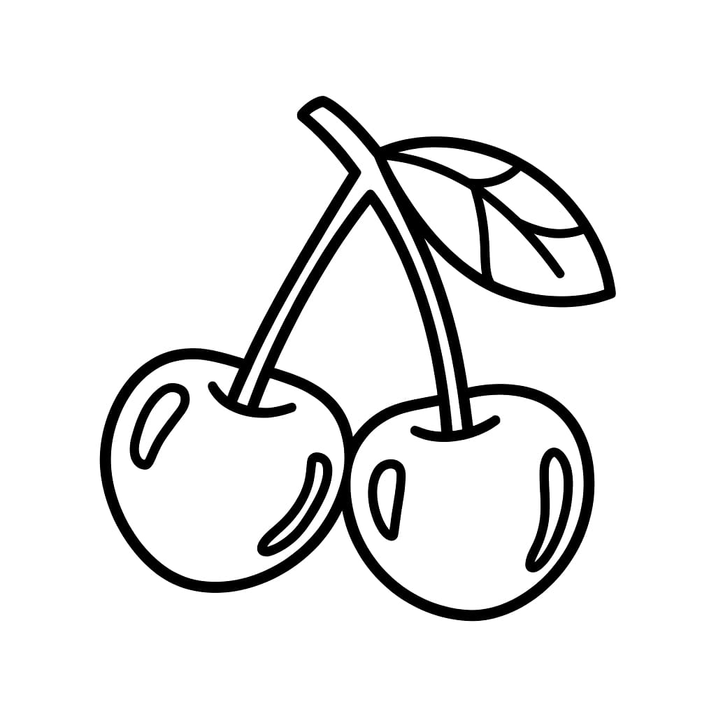 Ceri sangat mudah gratis