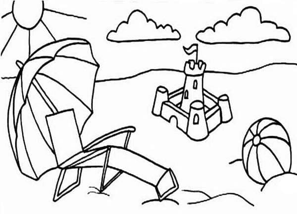 Istana Pasir yang Dapat Dicetak