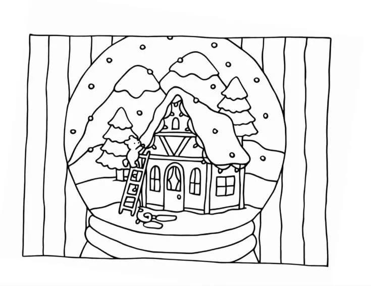 Bobbie Goods karakter