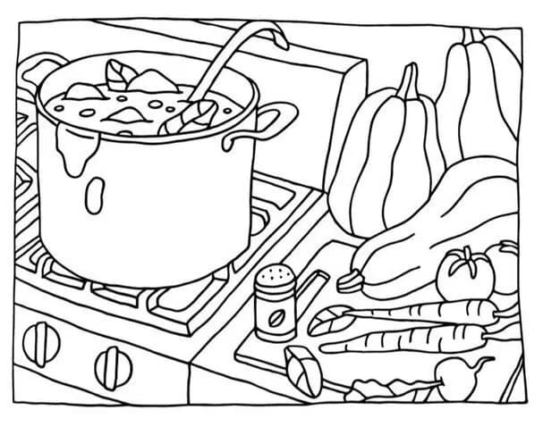 Bobbie Goods untuk anak-anak