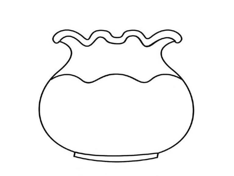 Desain Akuarium Gratis