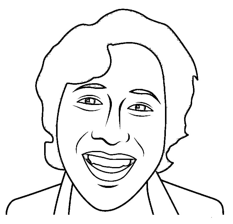 Pemain 456 Seong Gi Hun