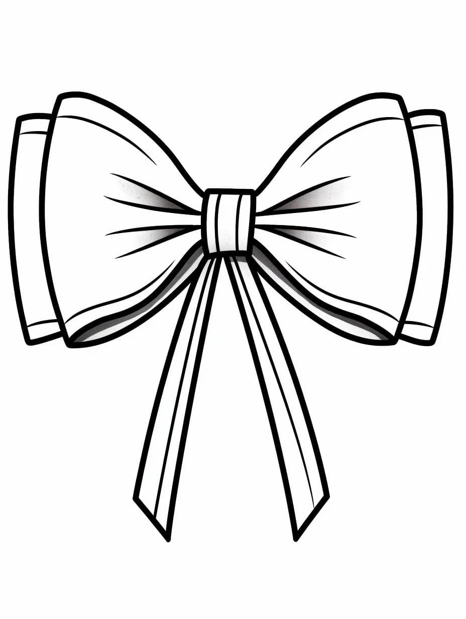 Pita Rambut Gambar gratis