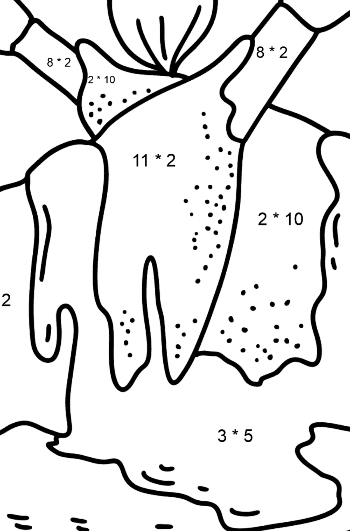 Restoran Ayam Goreng