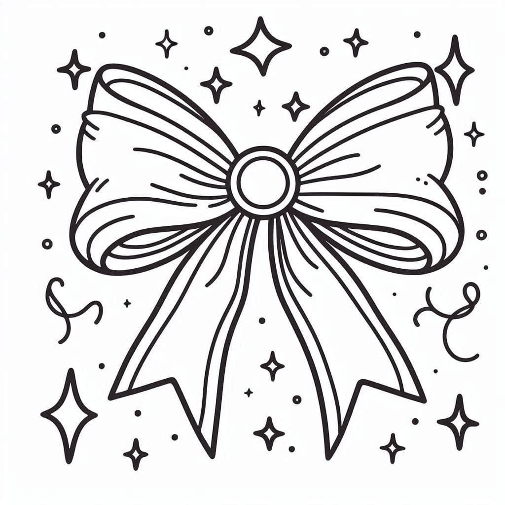 Sempurna Pita Rambut