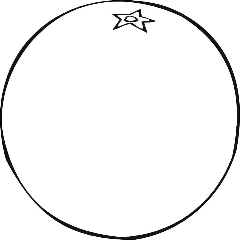 Grapefruit Sederhana Bebas