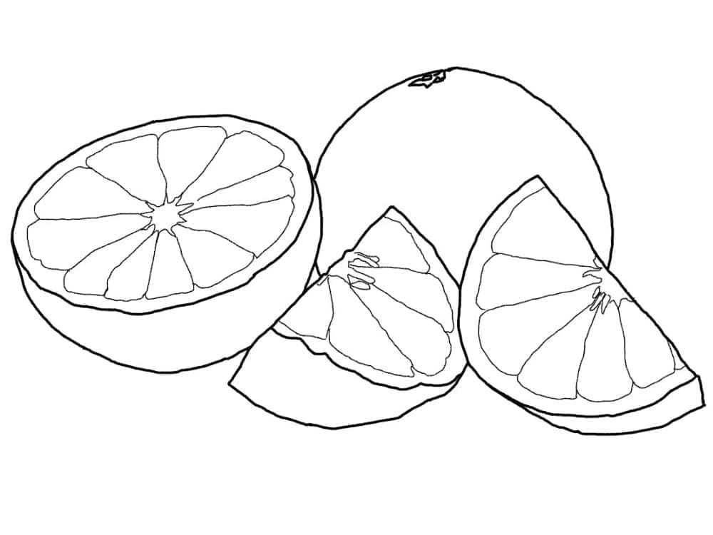 Pomelo Dapat Dicetak