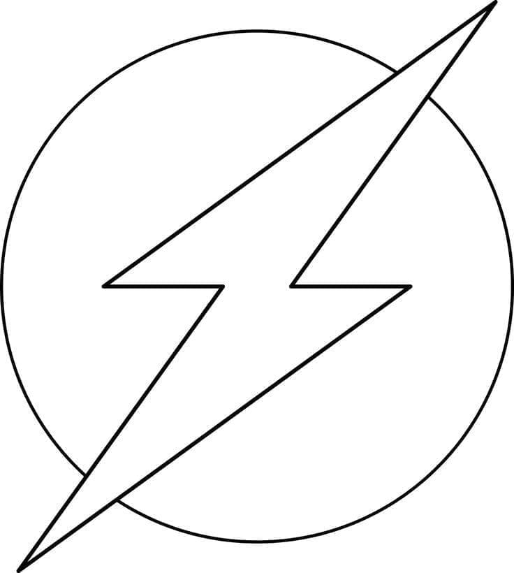 Flash Logo
