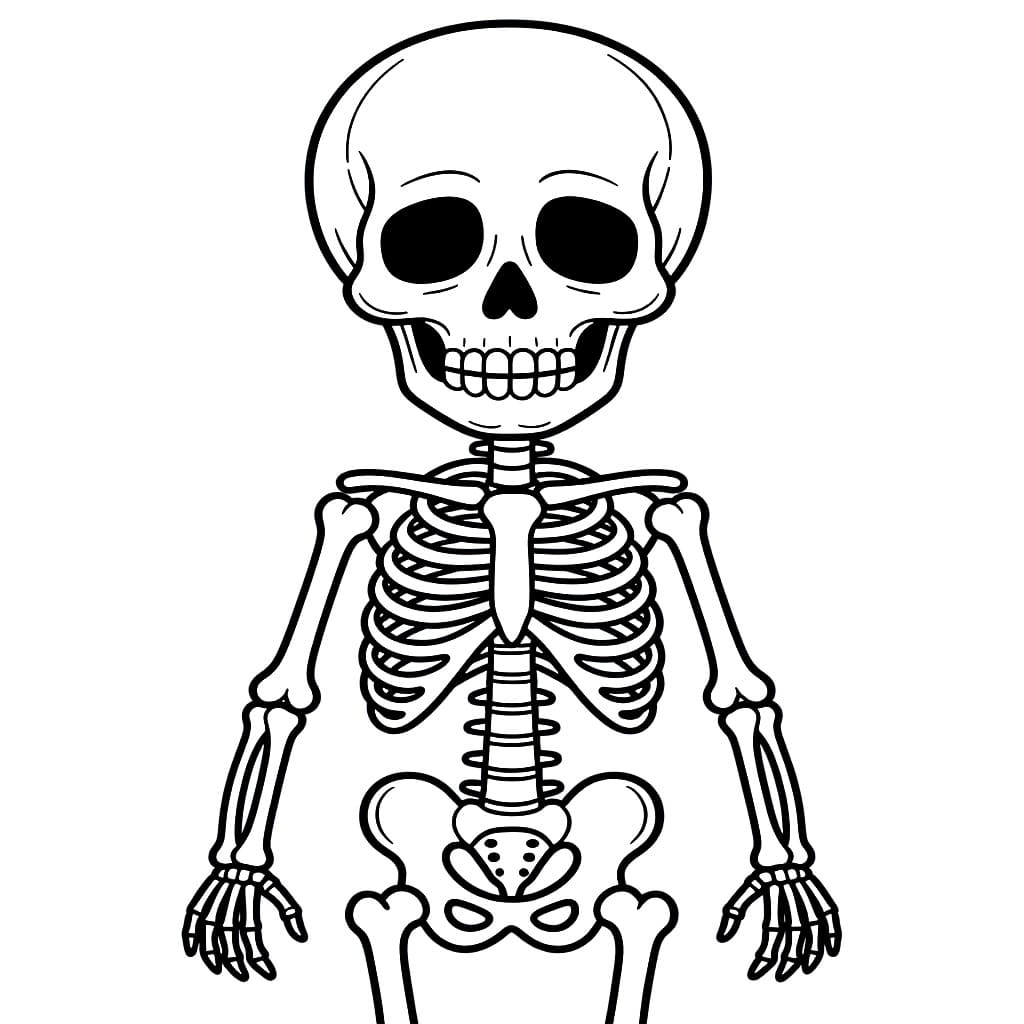 Kerangka cetak mudah