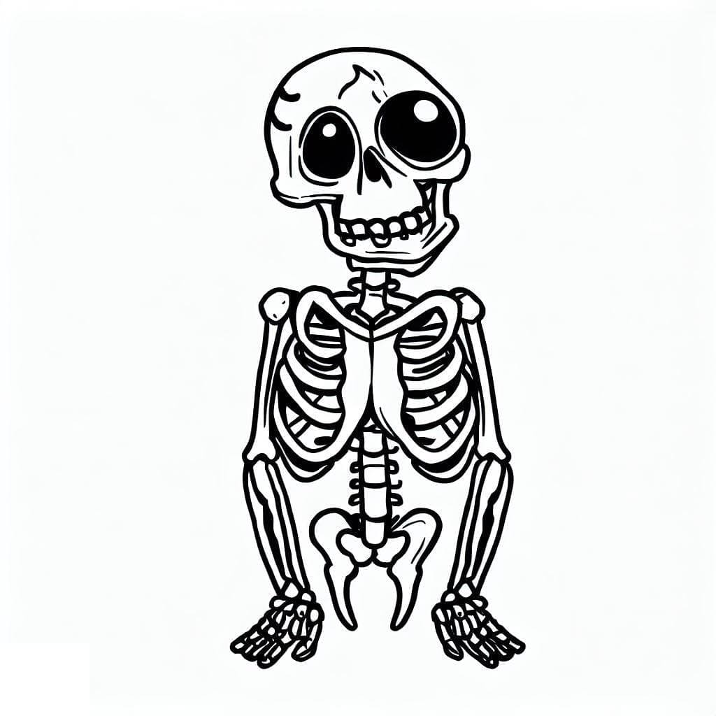 Kerangka Dapat Dicetak