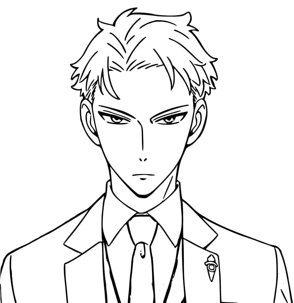 Pemalsu Loid Dapat Dicetak