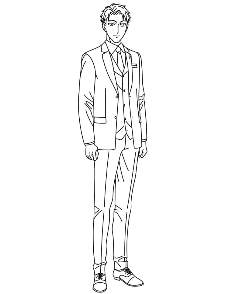 Pemalsu Loid yang Dapat Dicetak Gratis